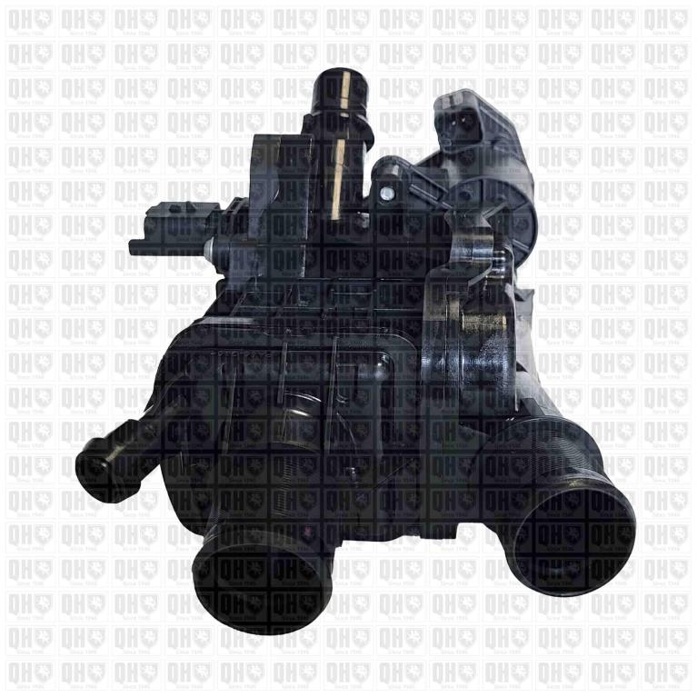 Thermostat d'eau (Calorstat) QUINTON HAZELL ref. QTH1138K